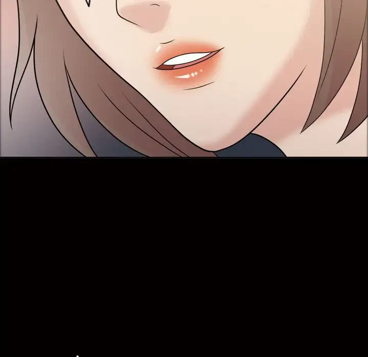 Chapter 37, page 36