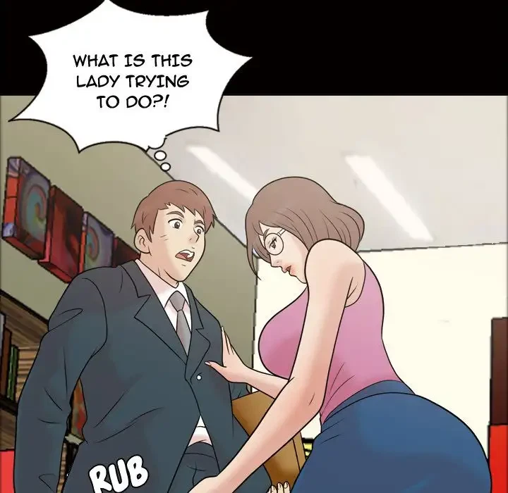 Chapter 37, page 37