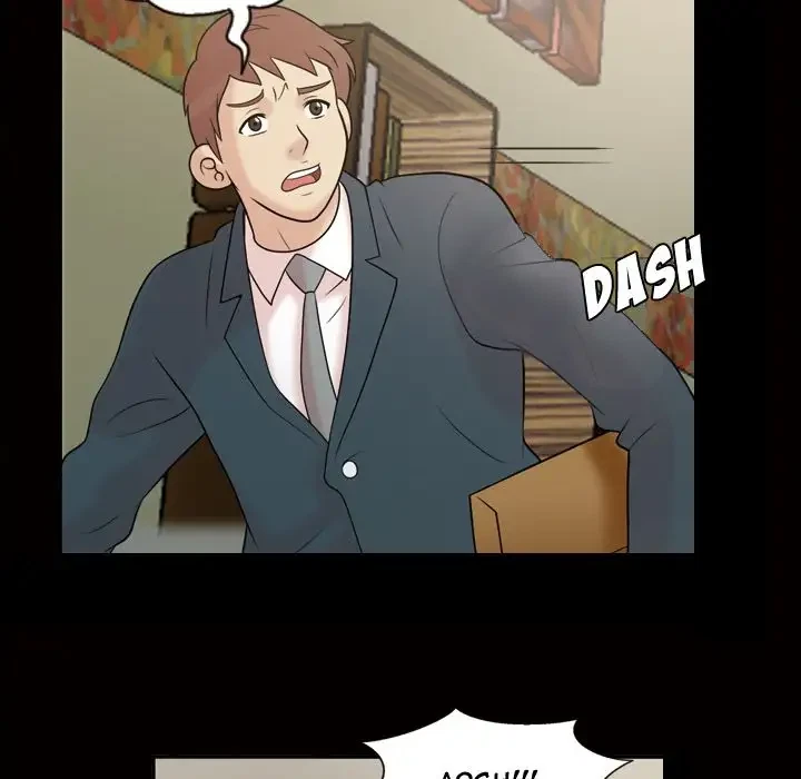 Chapter 37, page 39