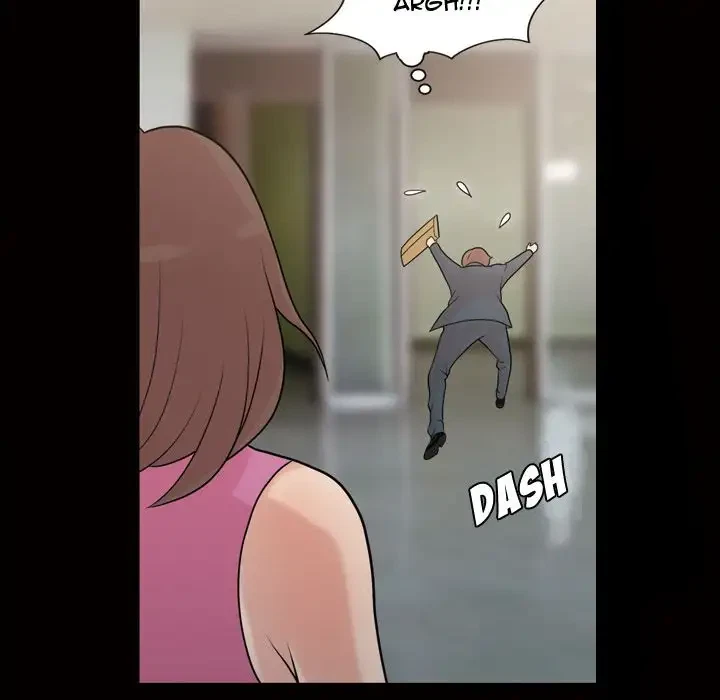 Chapter 37, page 40