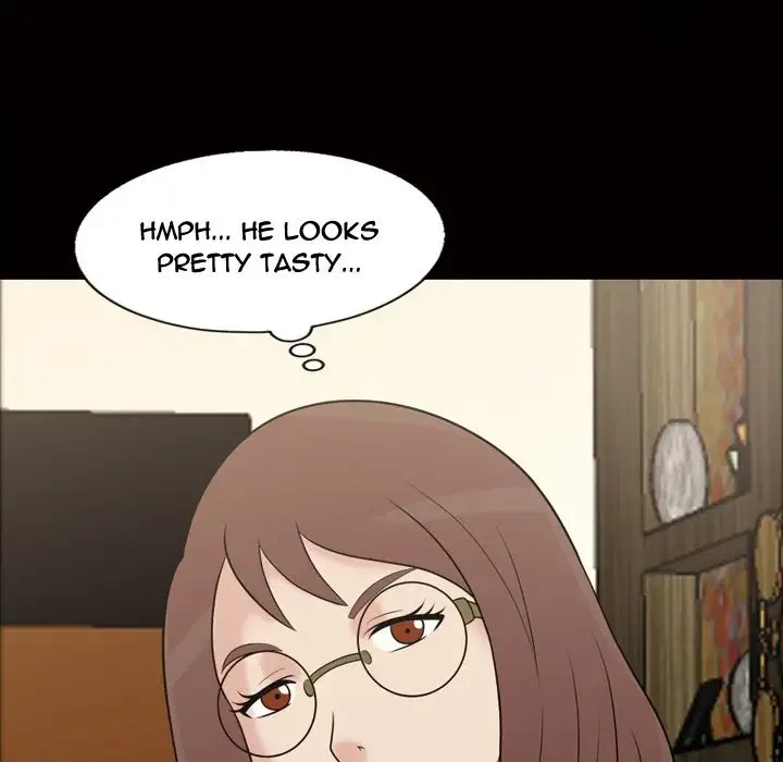 Chapter 37, page 41
