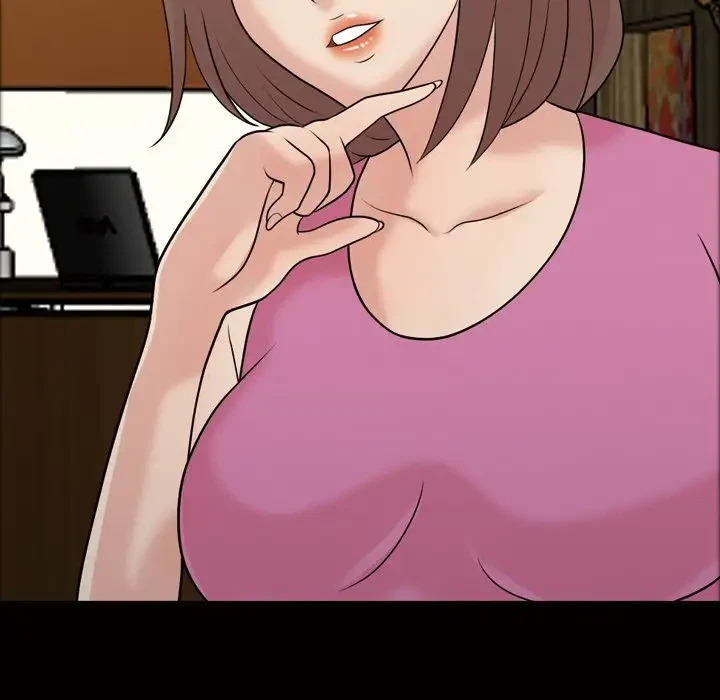 Chapter 37, page 42