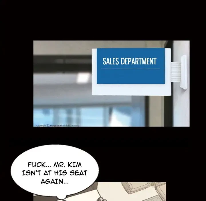 Chapter 37, page 43