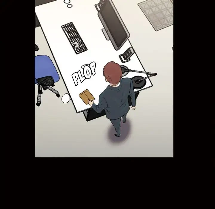 Chapter 37, page 44
