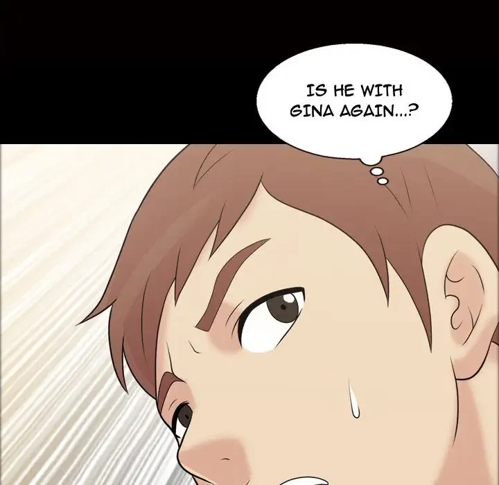 Chapter 37, page 45