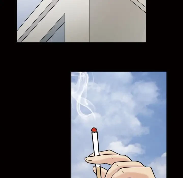 Chapter 37, page 48