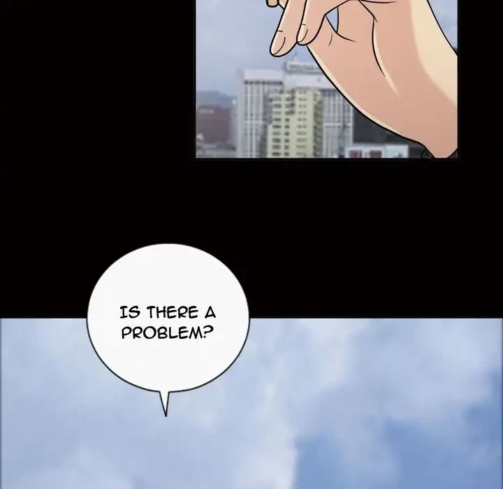 Chapter 37, page 49