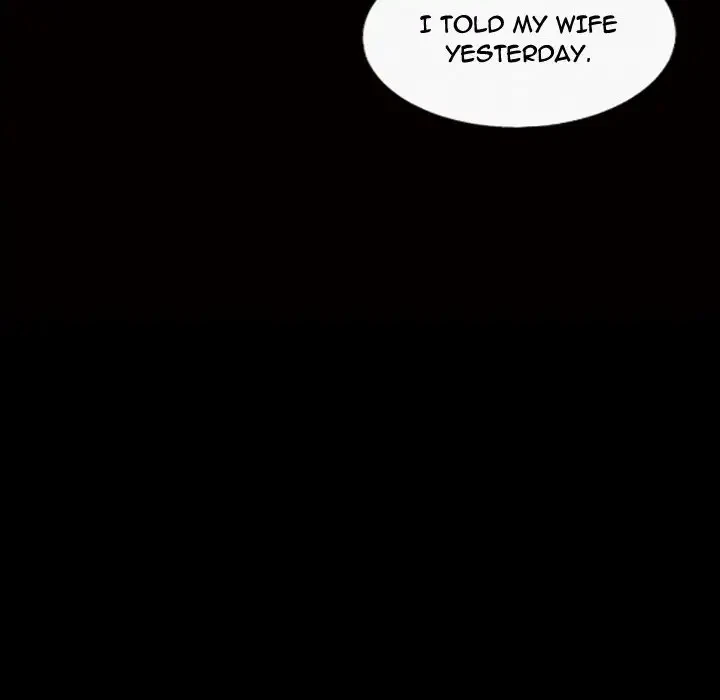 Chapter 37, page 51
