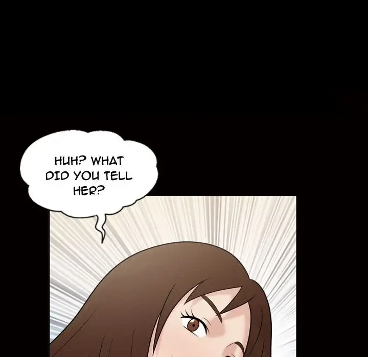Chapter 37, page 52