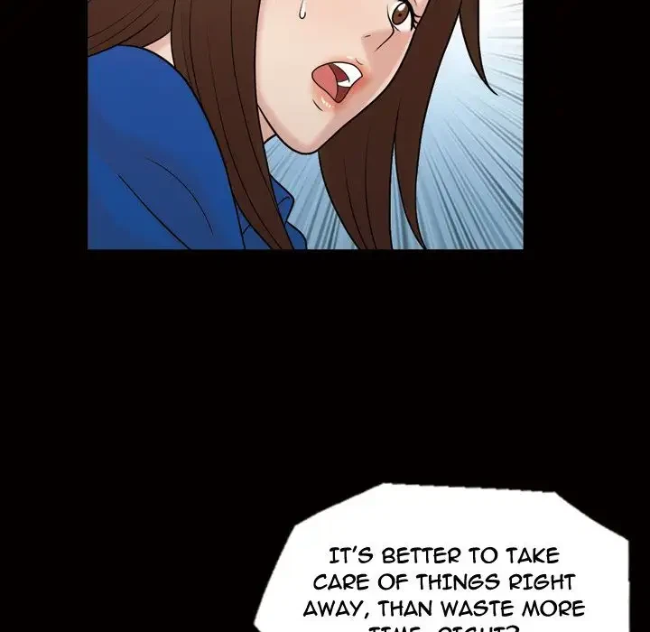 Chapter 37, page 53