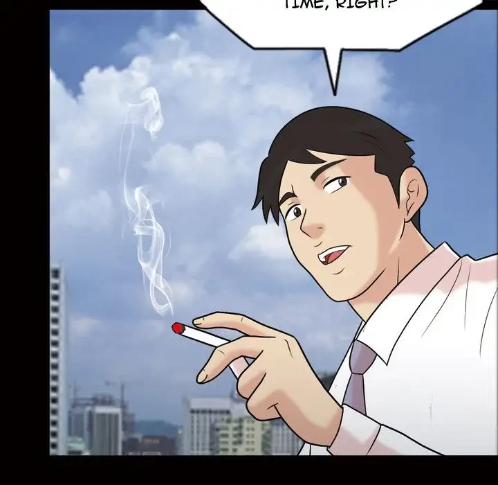 Chapter 37, page 54