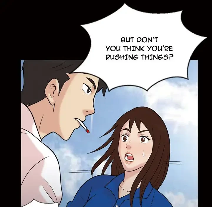 Chapter 37, page 55