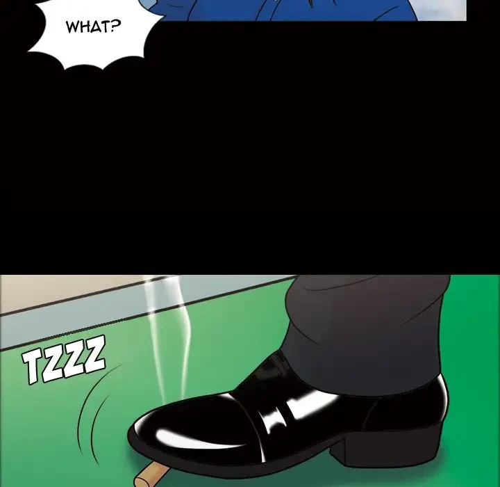 Chapter 37, page 56