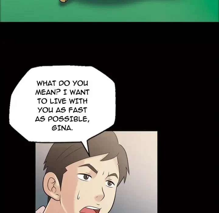 Chapter 37, page 57