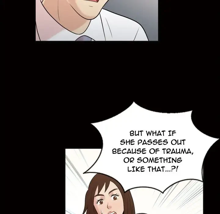Chapter 37, page 58