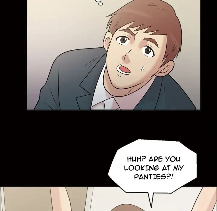 Chapter 37, page 6