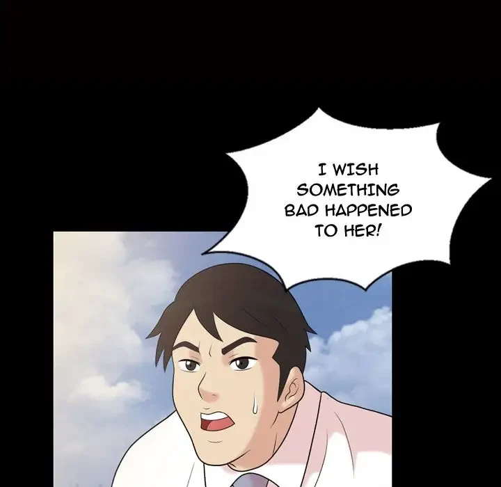 Chapter 37, page 60