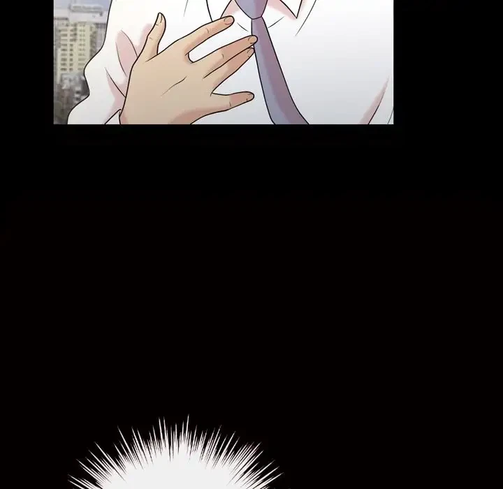 Chapter 37, page 61