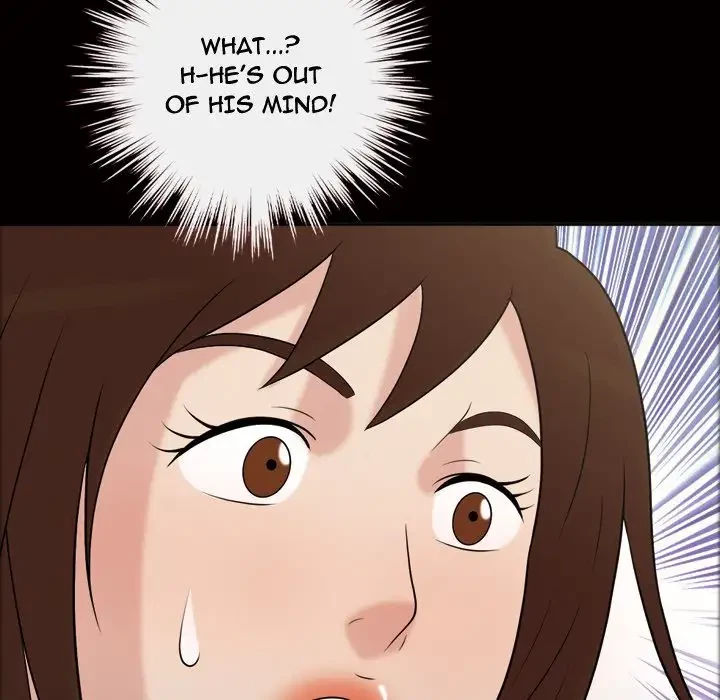 Chapter 37, page 62