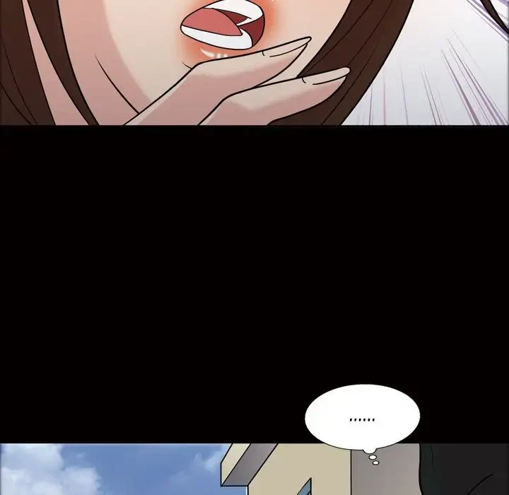 Chapter 37, page 63