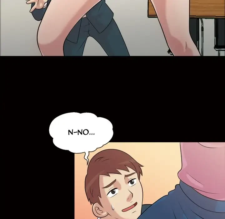 Chapter 37, page 8