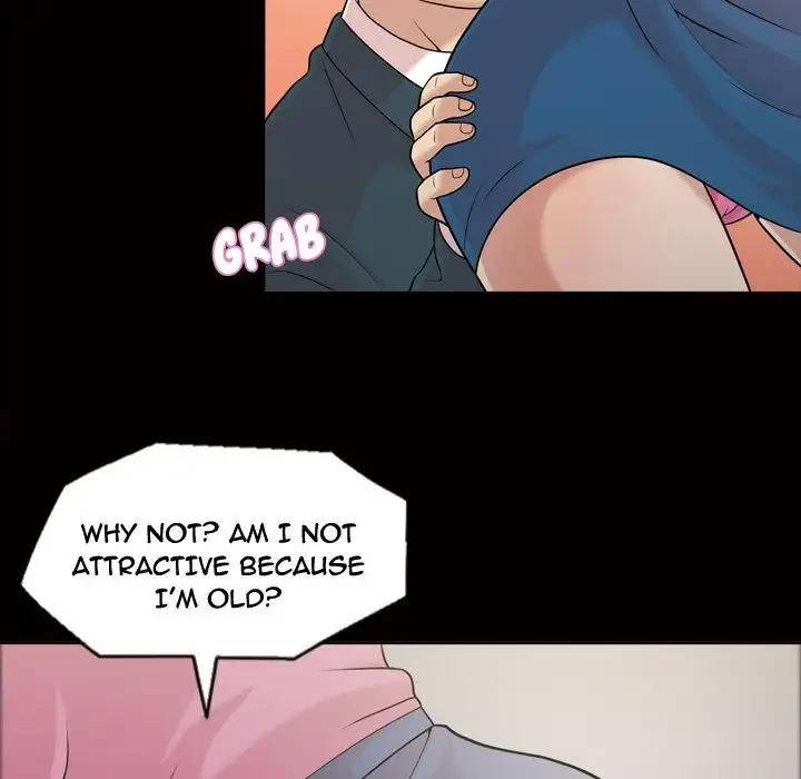 Chapter 37, page 9