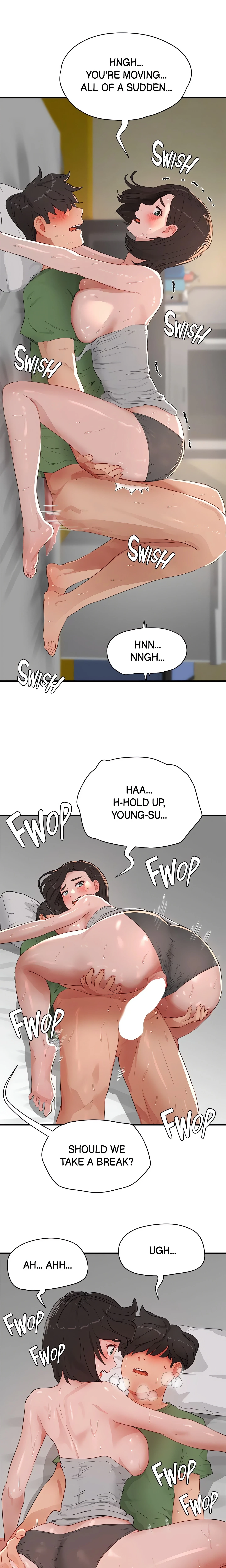 Chapter 59, page 10