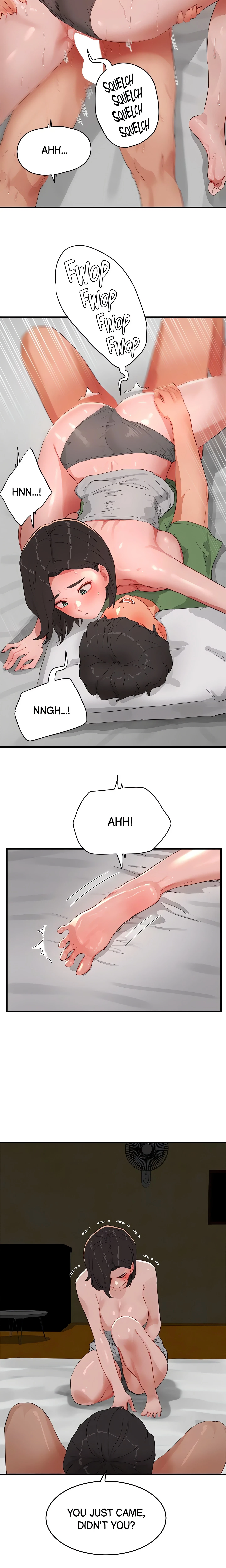 Chapter 59, page 11
