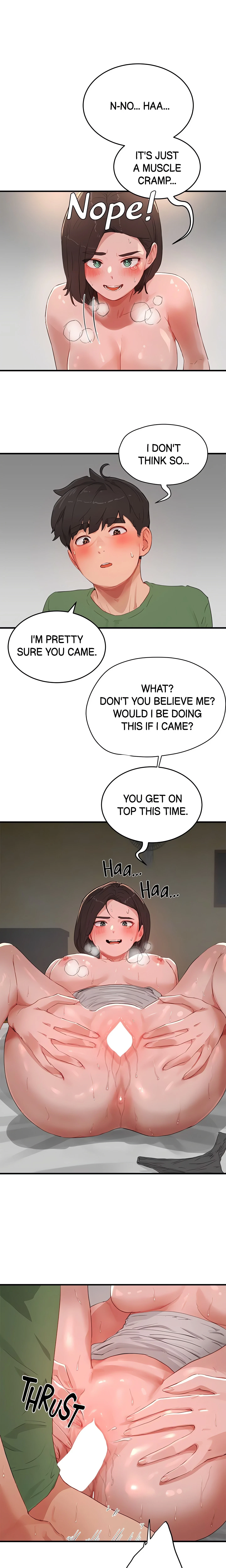 Chapter 59, page 12