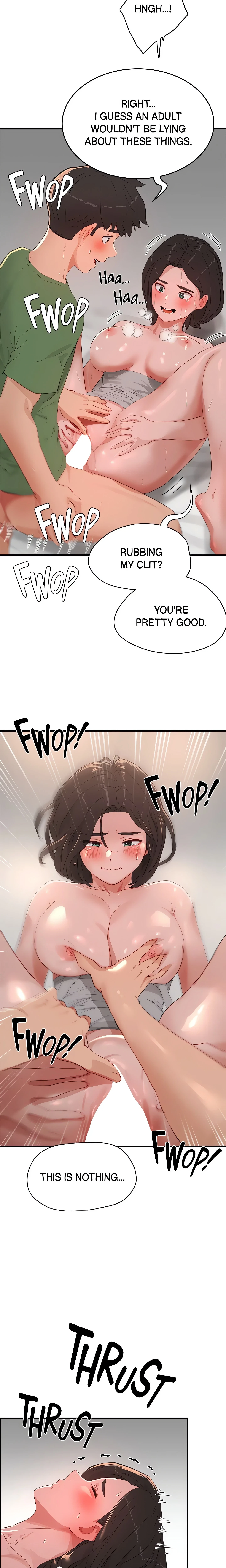 Chapter 59, page 13
