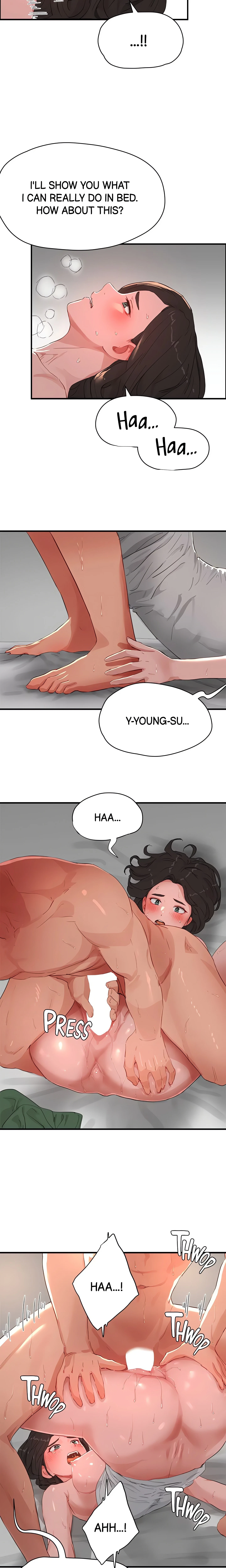 Chapter 59, page 14