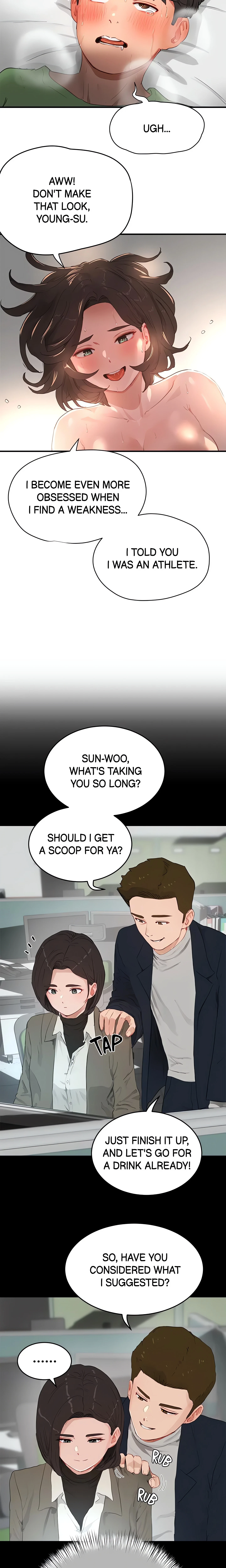 Chapter 59, page 5
