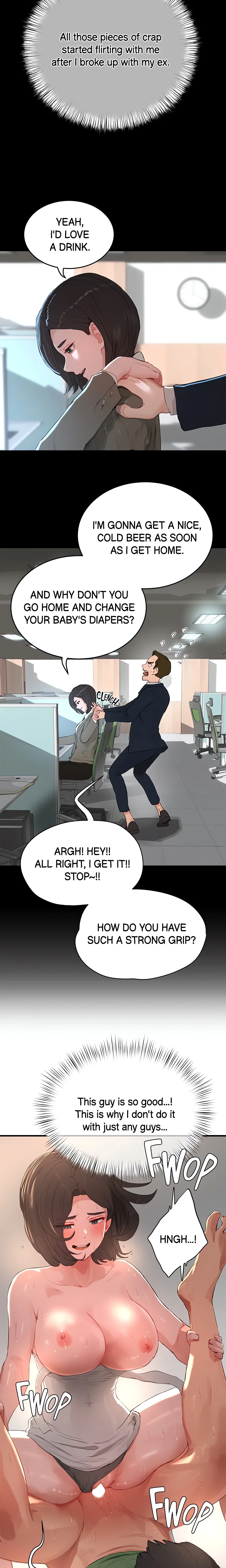 Chapter 59, page 6