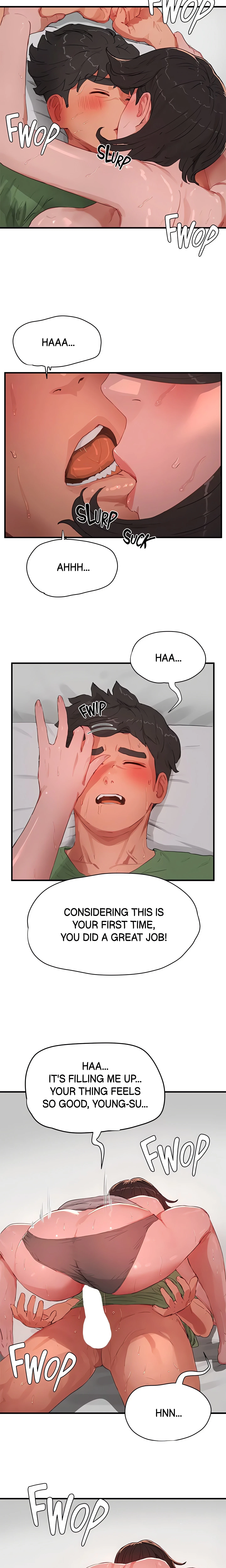 Chapter 59, page 8