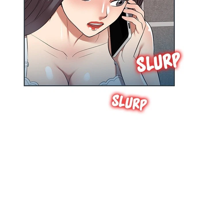 Chapter 27, page 10