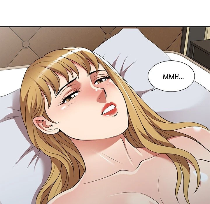 Chapter 27, page 103