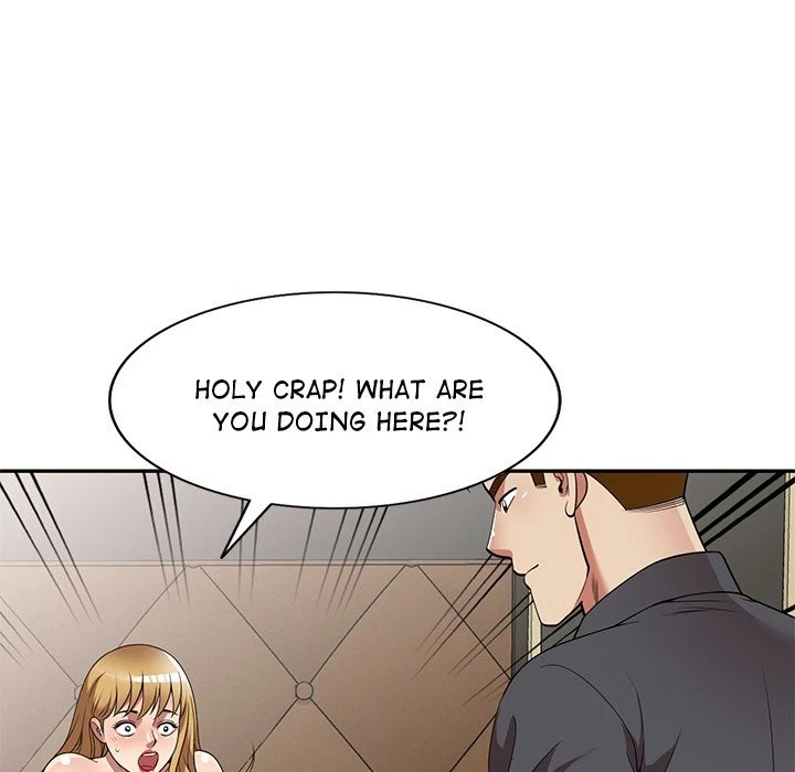 Chapter 27, page 105