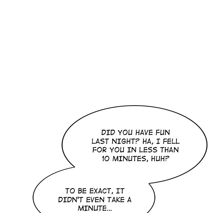 Chapter 27, page 107