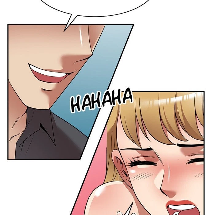 Chapter 27, page 108