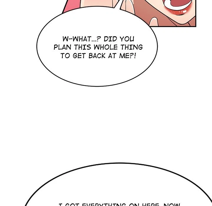 Chapter 27, page 109