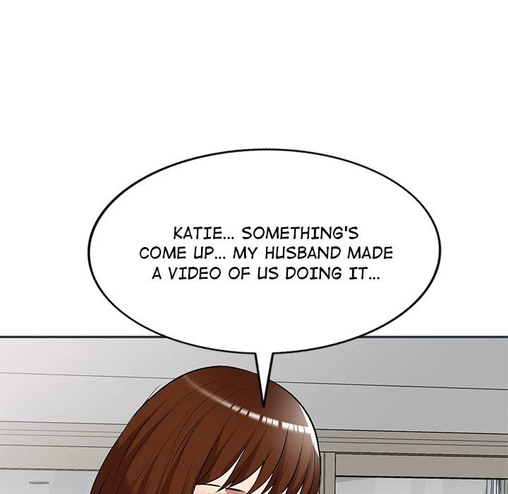 Chapter 27, page 11