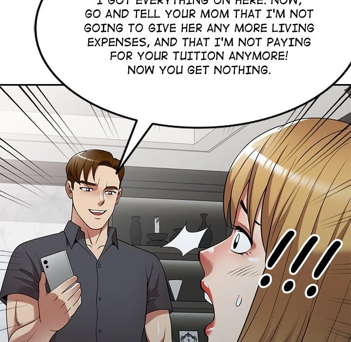 Chapter 27, page 110