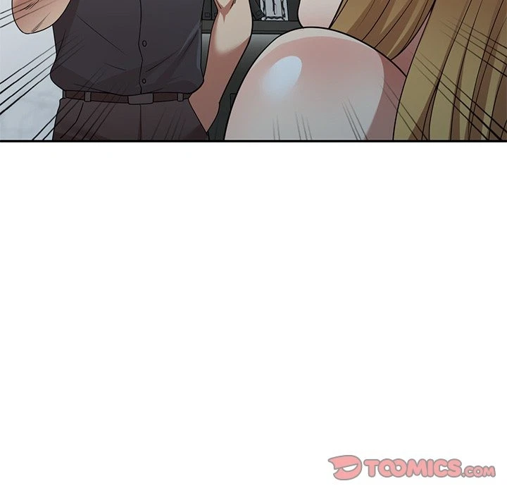 Chapter 27, page 111