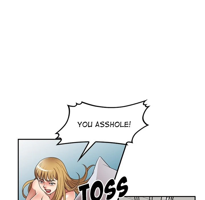 Chapter 27, page 112