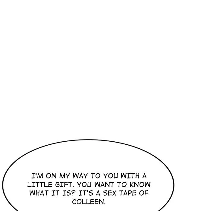 Chapter 27, page 118