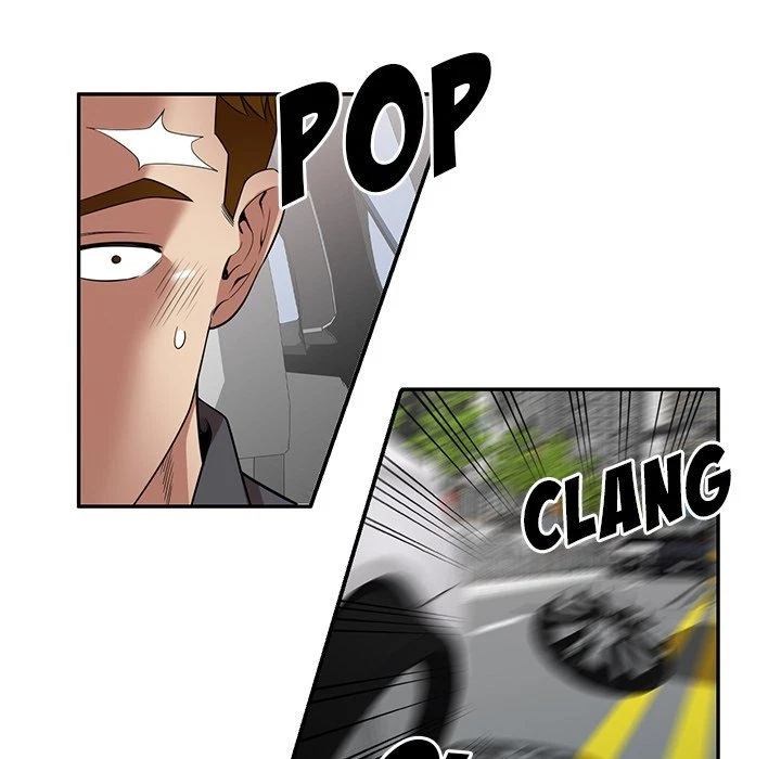 Chapter 27, page 121