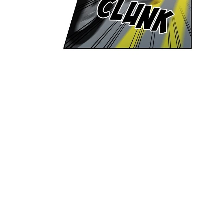 Chapter 27, page 122