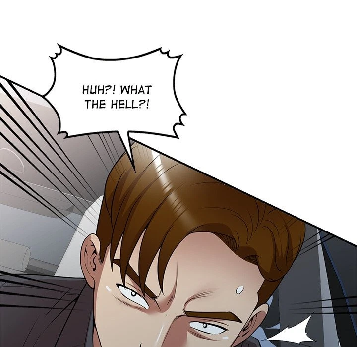 Chapter 27, page 123