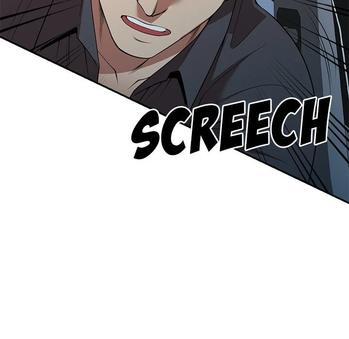 Chapter 27, page 124