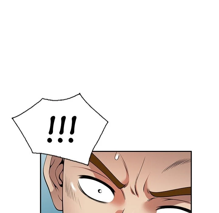 Chapter 27, page 125